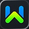 Workout: Gym & Strength Log icon