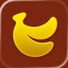 BananaSplit: Track Expenses icon