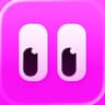 Loot – Collect the World icon