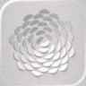 Moments: Emotion Journal icon