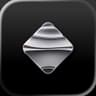 Lupo - Film Emulsion Camera icon
